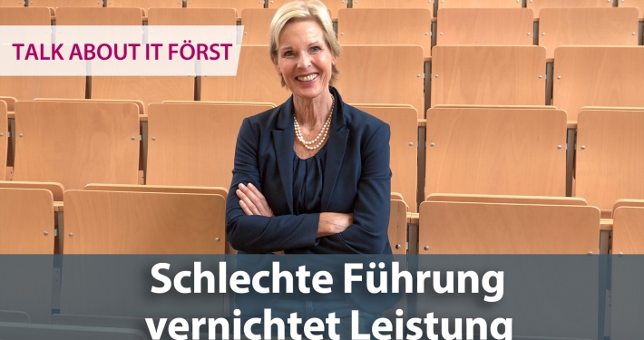 talk-about-it-foerst-schlechte-fuehrung-vernichtet-leistung-6b talk-about-it-foerst-schlechte-fuehrung-vernichtet-leistung-6b