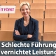 talk-about-it-foerst-schlechte-fuehrung-vernichtet-leistung-6b