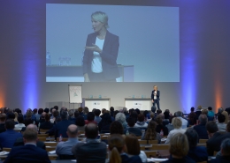 keynote-regina-foerst