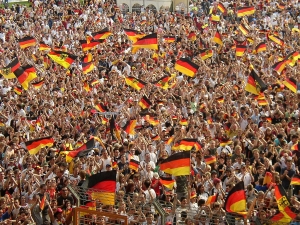 1024px-World_Cup_2006_German_fans_at_Bochum