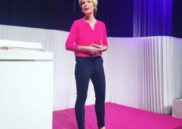 vortrag-regina-foerst-keynote