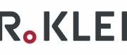 DrKlein_Logo_RGB-300x79