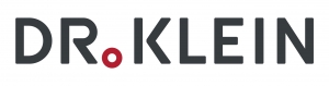 DrKlein_Logo_RGB-300x79