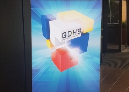 gdhs-goodyear-dunlop-workshop