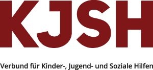KJSH-Logo-300×137