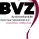 Logo-BVZ2016-Zweithaarspez-07042019transparent-246x300