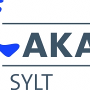Logo_Herbstakademie_RZ_Sylt