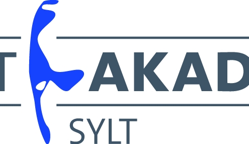 Logo_Herbstakademie_RZ_Sylt