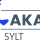 Logo_Herbstakademie_RZ_Sylt