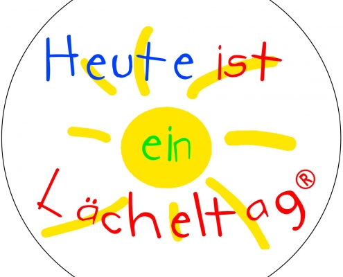 laecheltag-logo-aufkleber