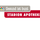 Stadion_Apotheke_4c-300x212
