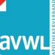 apothekerverband-westfalen-lippe-vwl-Logo_rgb-300x250
