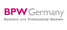 bpw-germany