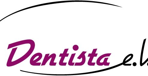 dentista-logo-web