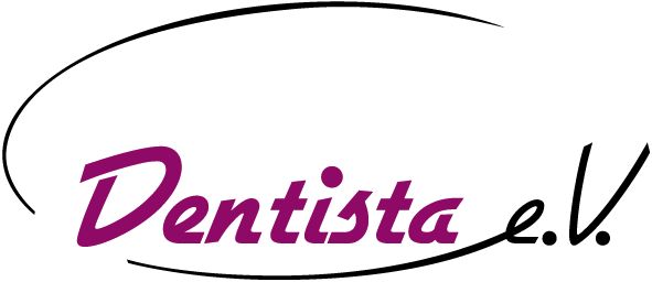 dentista-logo-web