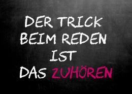 der-trick-beim-reden-ist-das-zuhoeren3