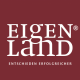 eigenland-logo1-300x300