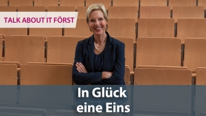 talk-about-it-foerst-vlog-in-glueck-eine-eins