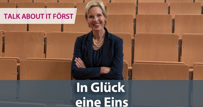 talk-about-it-foerst-vlog-in-glueck-eine-eins talk-about-it-foerst-vlog-in-glueck-eine-eins