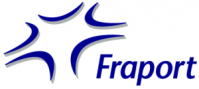 fraport-rgb-de-300x134