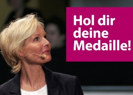 fuehrung-selbstfuehrung-people-foerst-regina-foerst-on-tour2