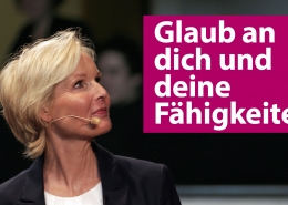 glaub-an-dich-und-deine-faehigkeiten-people-foerst-regina-foerst-on-tour