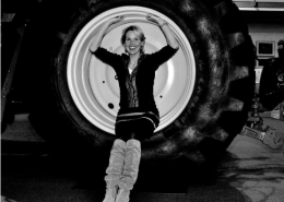 goodyear