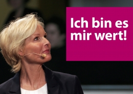 ich-bin-es-mir-wert-people-foerst-regina-foerst-on-tour