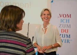 regina-foerst-ichduwir-workshop