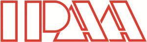 ipaa-logo-300x87