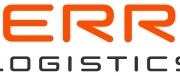 kerry-logistics-logo-300x76