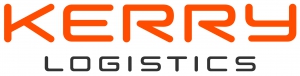 kerry-logistics-logo-300×76