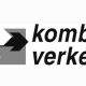 kombiverkehr-fuehrerschein-fuer-fuehrungskraefte-kunden-referenzen-300x180