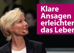 kommunikation-klare-ansagen-people-foerst-regina-foerst-on-tour