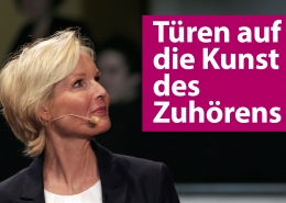 kommunikation-kunst-des-zuhoerens-people-foerst-regina-foerst-on-tour