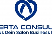 logo-caserta-consulting-300x120