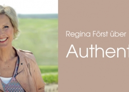 regina-foerst-ueber-authentizitaet-neu