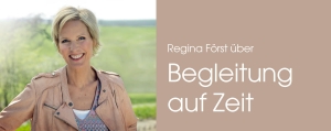 regina-foerst-ueber-begleitung-auf-zeit-neu