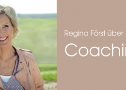 regina-foerst-ueber-coaching-neu