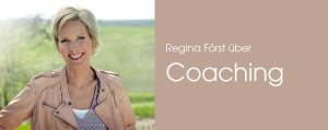 regina-foerst-ueber-coaching-neu