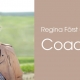 regina-foerst-ueber-coaching-neu