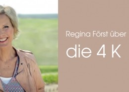 regina-foerst-ueber-die-4k-neu