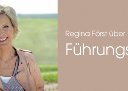 regina-foerst-ueber-fuehrungskraefte-neu