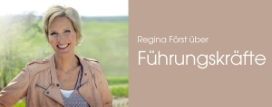 regina-foerst-ueber-fuehrungskraefte-neu