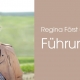 regina-foerst-ueber-fuehrungskraefte-neu