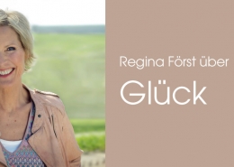 regina-foerst-ueber-glueck-neu
