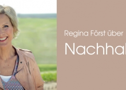 regina-foerst-ueber-nachhaltigkeit-neu