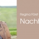 regina-foerst-ueber-nachhaltigkeit-neu
