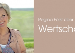 regina-foerst-ueber-wertschaetzung-neu