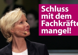 schluss-mit-dem-fachkraeftemangel-people-foerst-regina-foerst-on-tour